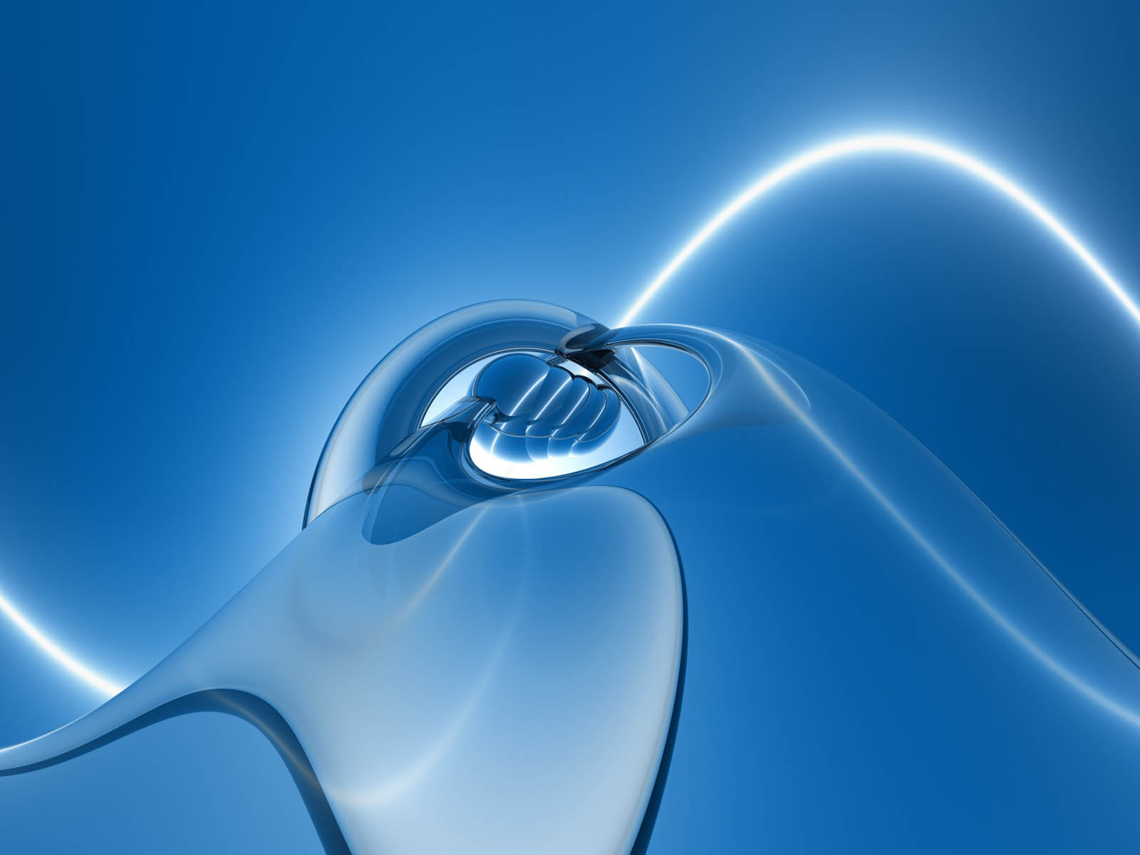 Over 50 3D Wallpaper Images for Free Desktop Download